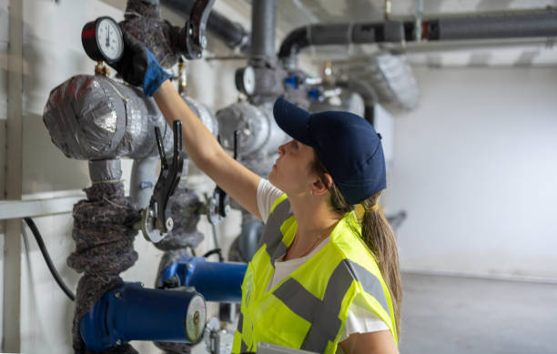 Best Pipe Repair Near Me  in Heritage Lake, IN