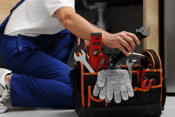Best Affordable Plumber Near Me  in Heritage Lake, IN