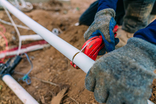 Best 24-Hour Plumber Near Me  in Heritage Lake, IN